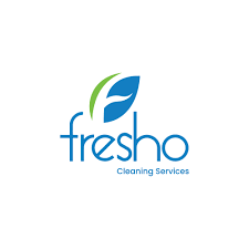 fresho